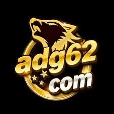 ADG62 - Petualangan Arcade Seru dan Menggembirakan