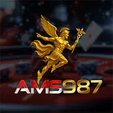 AMS789 - Petualangan Tak Terbatas dalam Game TPS