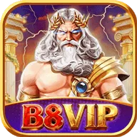 B8VIP - Game Puzzle Seru dan Menantang untuk Semua Usia