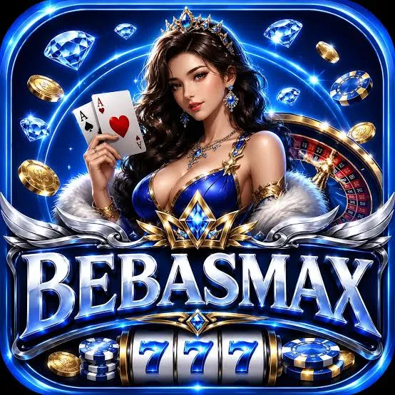 BEBASMAX - Permainan QiuQiu Penuh Tantangan