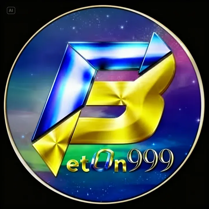 BETON999 - Simulasi Konstruksi Beton yang Menarik