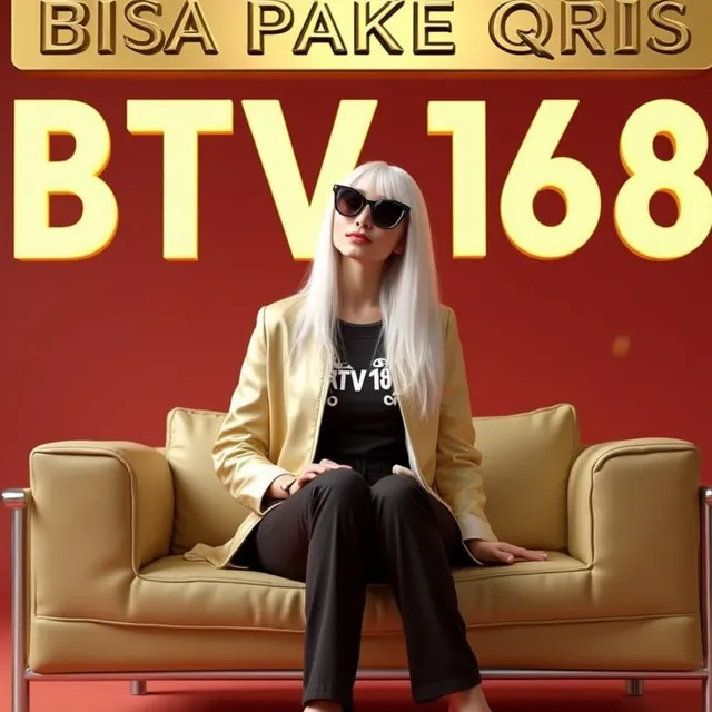BTV168 - Game Balap Terbaik untuk Penggemar Racing