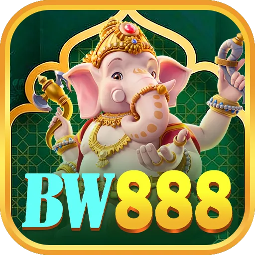 BW888 - Petualangan Epik dalam Dunia Anime