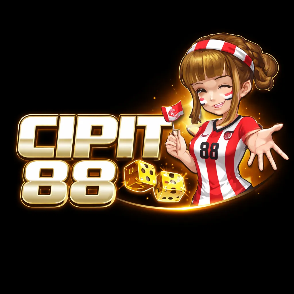CIPIT88 - Nikmati Pengalaman Game Idle yang Seru