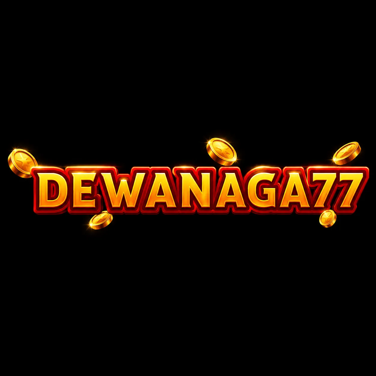 DEWANAGA77 - Petualangan Seru di Dunia Anime