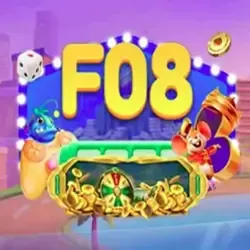 F08 - Game Sepak Bola yang Mengasyikkan