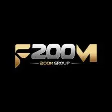 F200M - Pertarungan Seru di Dunia Aksi