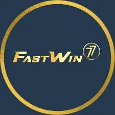 FASTWIN77 - Permainan Arcade Seru dan Menghibur