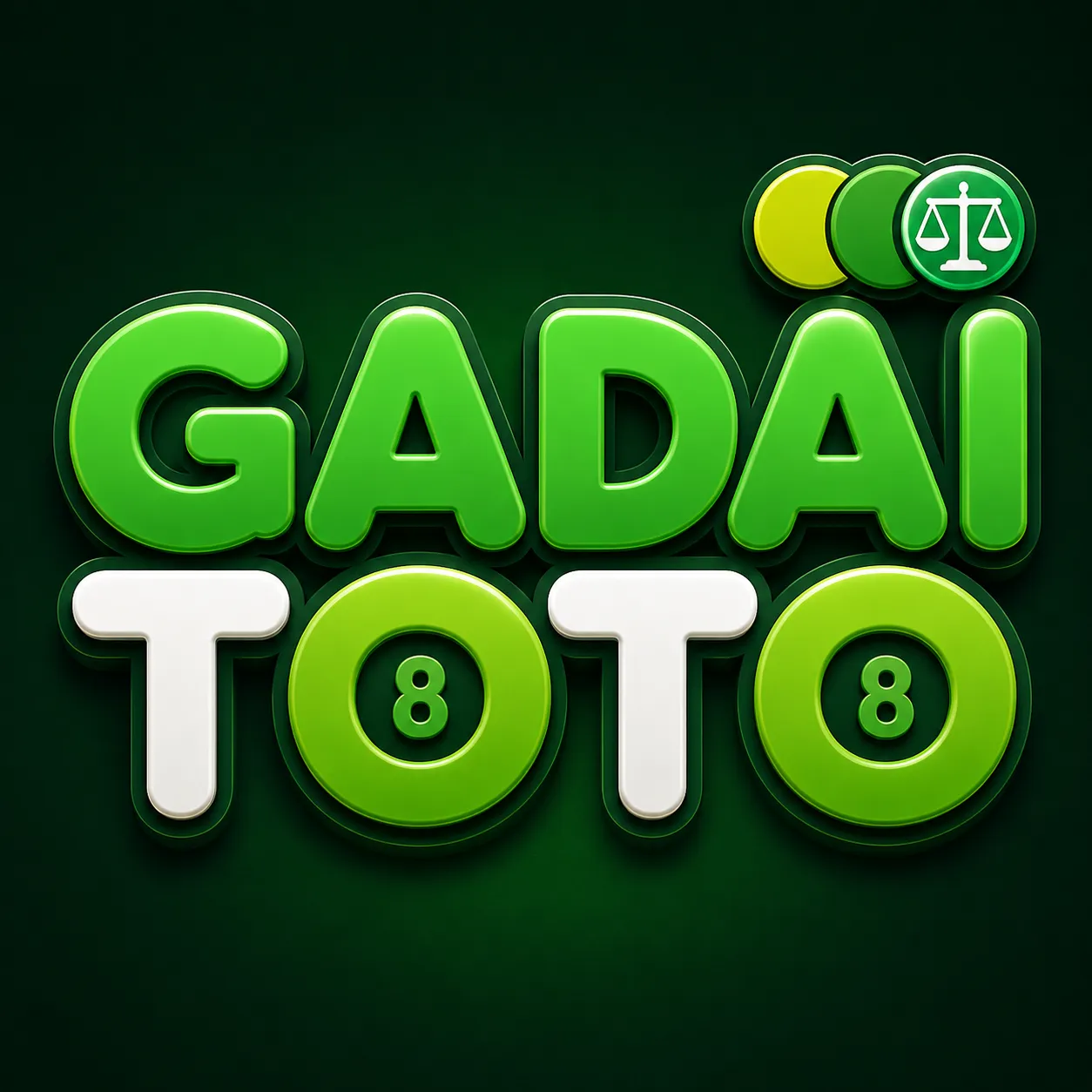 GADAITOTO - Permainan Slot Terbaik untuk Para Penggemar