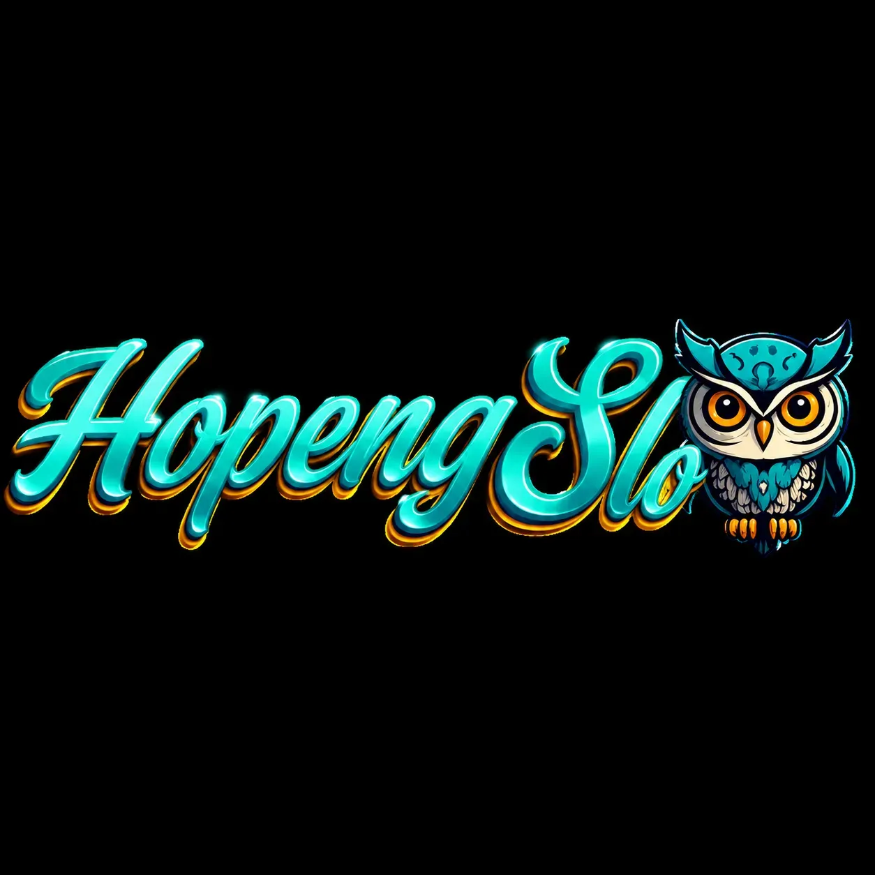 HOPENGSLOT - Aplikasi Utility Terbaik Untuk Pengguna Modern