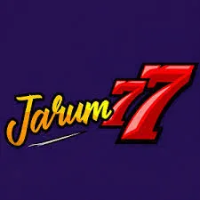 JARUM77 - Petualangan Fantasi Dalam Dunia RPG