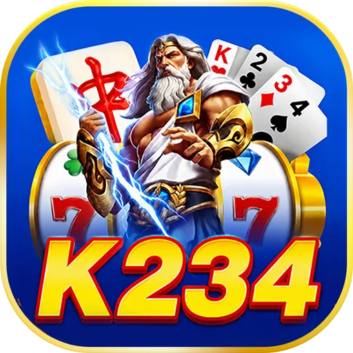 K234 - Game Pertanian Seru dan Menantang