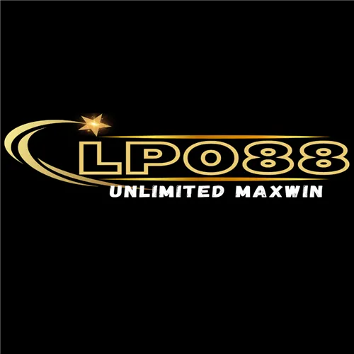 LPO88 - Petualangan Epik dalam Dunia ARPG