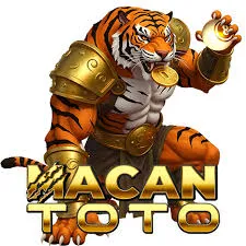 MACANTOTO - Petualangan Anime yang Mendebarkan