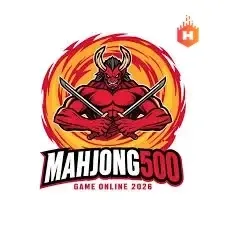 MAHJONG500 - Pertarungan Seru dalam Dunia Battle Royale