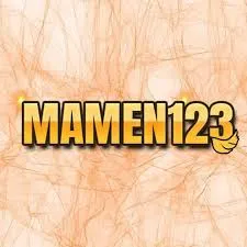 MAMEN123 - Permainan Tembak-menembak Penuh Aksi