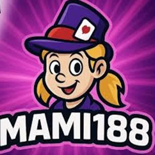 MAMI188 - Game Live Casino Terbaik untuk Pengalaman Memikat