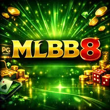 MLBB8 - Permainan Bingo Seru dan Menyenangkan