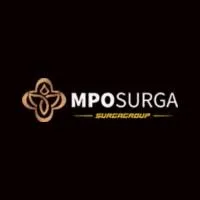 MPOSURGA - Permainan Puzzle Penuh Tantangan