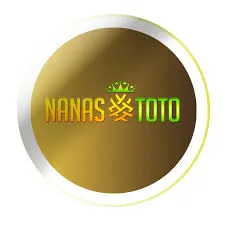 NANASTOTO - Game Olahraga Seru untuk Semua