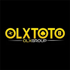 OLXTOTO - Aplikasi Utility Terbaik untuk Kemudahan Anda