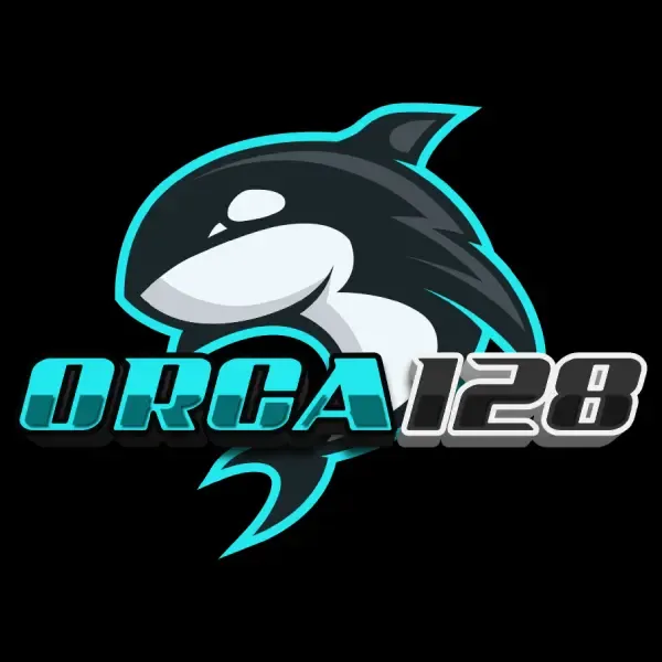 ORCA128 - Game Sepak Bola Menarik dan Seru