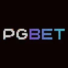 PGBET - Aplikasi Utility Terbaik untuk Keperluan Anda