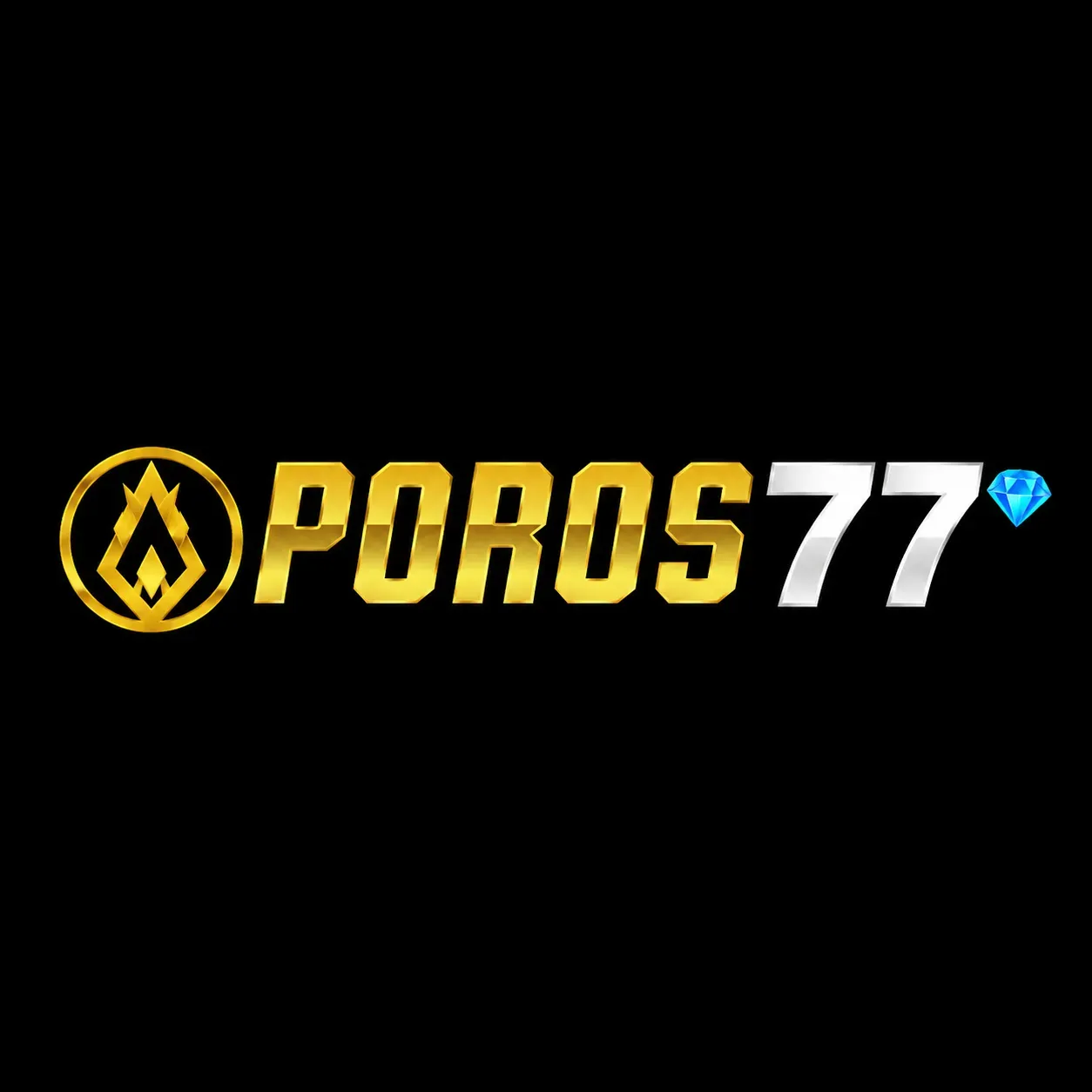 POROS77 - Keseruan Game Casual yang Tak Terlupakan