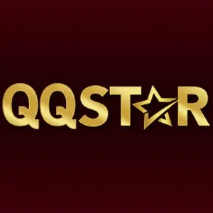QQSTAR - Permainan FPS Penuh Aksi dan Strategi