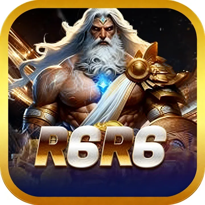 R6R6 - Game Poker Seru dan Mengasyikkan