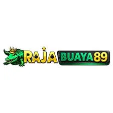 RAJABUAYA89 - Permainan Idle Menarik untuk Santai
