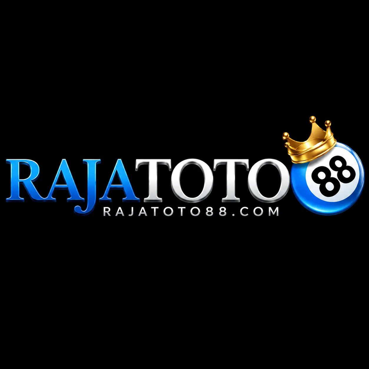 RAJATOTO88 - Game Sepak Bola Terbaik untuk Penggemar Olahraga