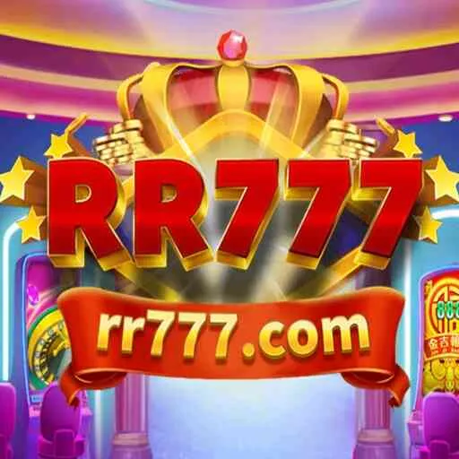 RR777 - Kengerian di Dunia Gelap