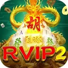 RVIP2 - Sensasi Permainan Kasino Terbaik