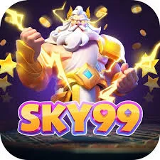 SKY99 - Permainan Musik Seru dan Menghibur