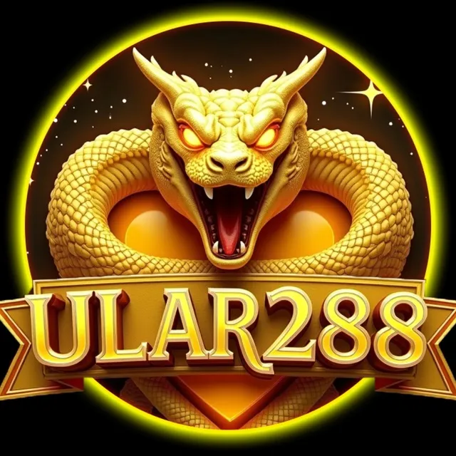 ULAR288 - Game Musik Terbaik Untuk Semua Kalangan