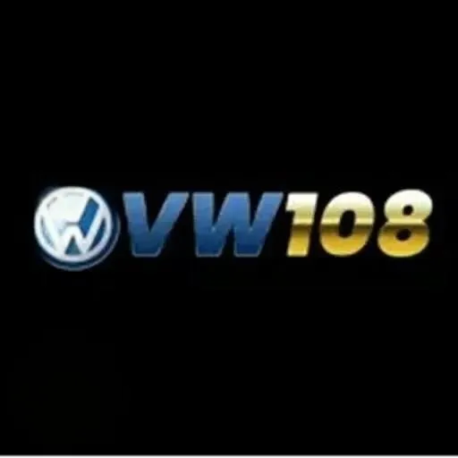 VW108 - Game Poker Terbaik untuk Penggemar Strategi