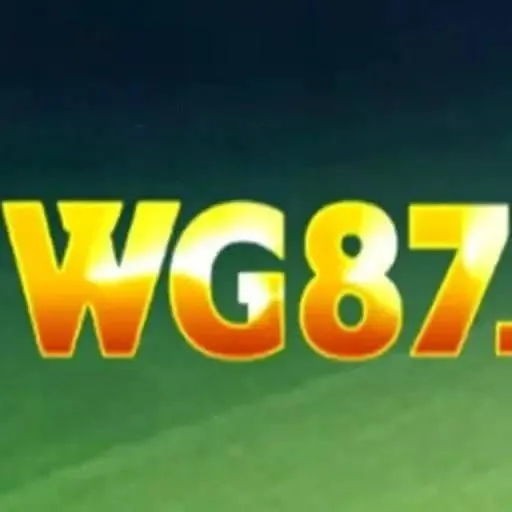 WG87 - Aplikasi Sportsbook Terbaik untuk Pecinta Olahraga