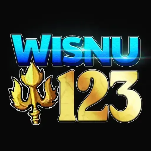 WISNU123 - Game Memancing Seru dan Menantang